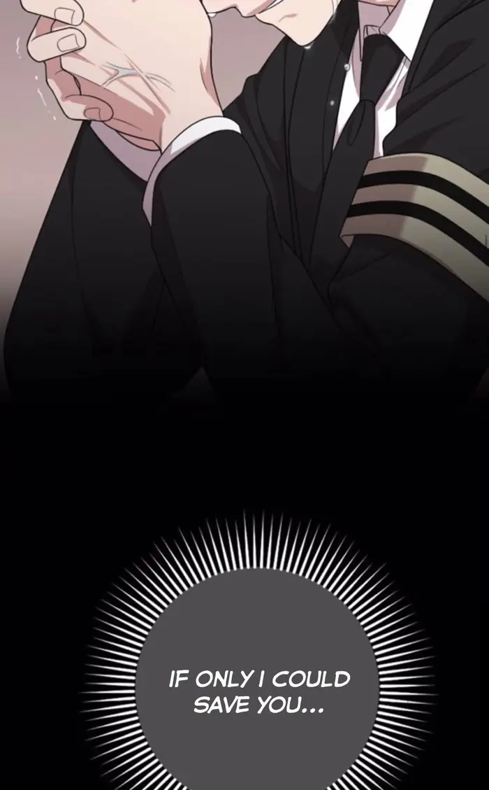 Marry My Husband Chapter 46.05 image 37_optimized
